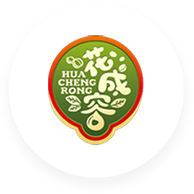 Hua Cheng Rong
